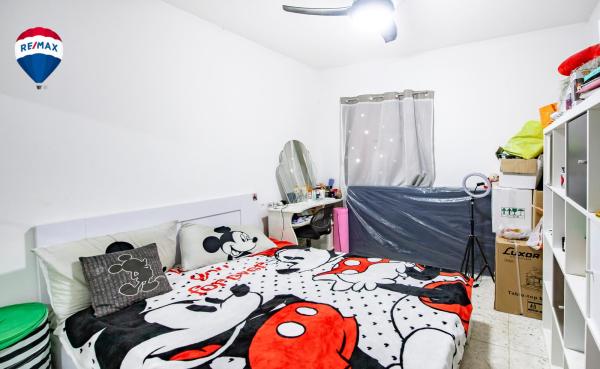 דרך רבין יצחק 3, מגדל המים