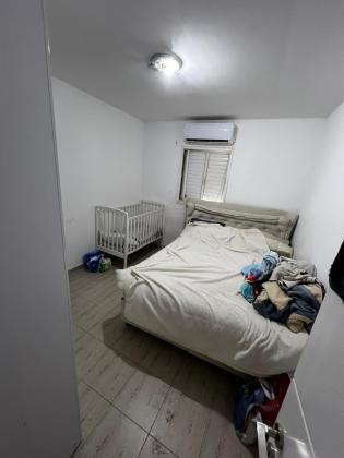 פרי מגדים 106, מישור הגפן