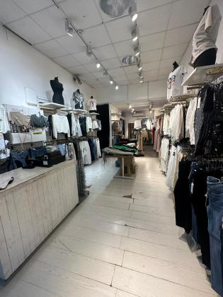 שדרות הציונות, גבעת הזיתים