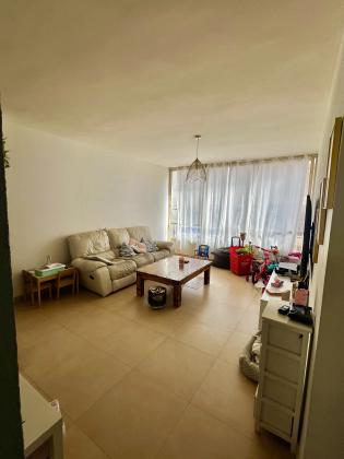 גולומב, קרית דוד רמז