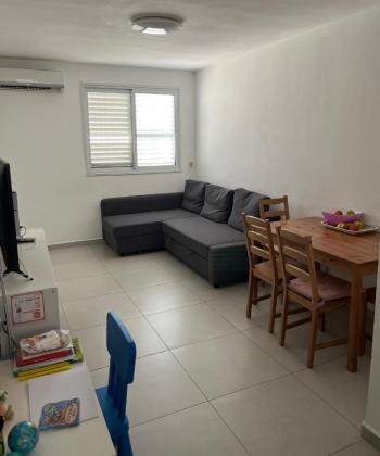 ירמיהו 15, רמת ידין