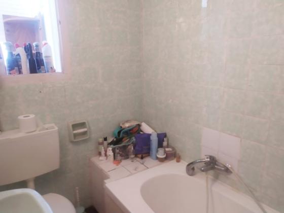 ירושלים 6, הדר הכרמל