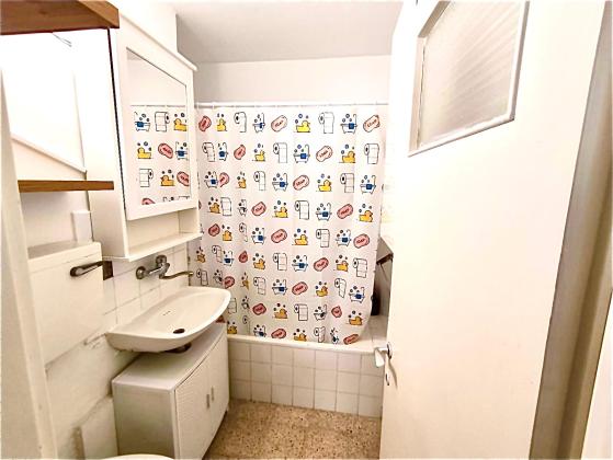 הצוף 36, גילה