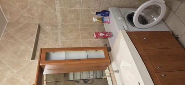 רטנר 41, יזרעאליה