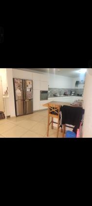 ניצן 14 (נווה רבין)