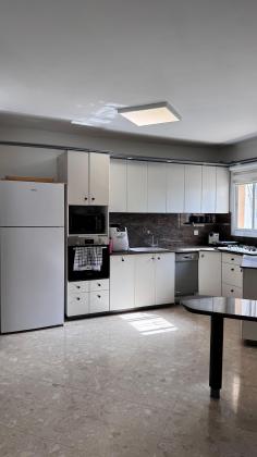 מנחם בגין 9, רמת פולג