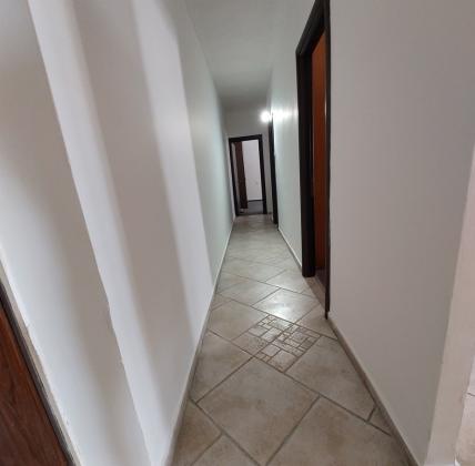 וייצמן 92, מרכז העיר צפון