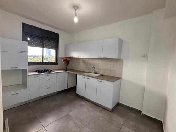 דרך רמתים 7, רמתיים