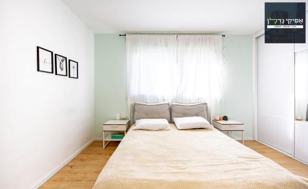 נחשול, נופרים