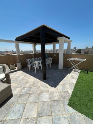 צביה לובטקין 40, כפר שלם