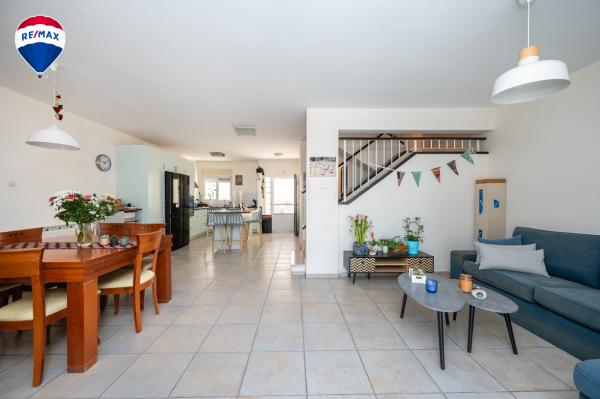 סמטת תרמ"ב 3, הגורן