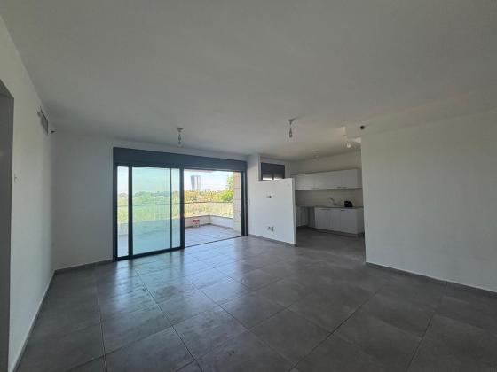 דרך רמתים 7, רמתיים