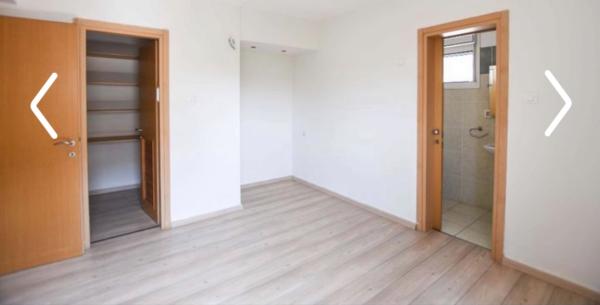 המלאכה 1, הדר