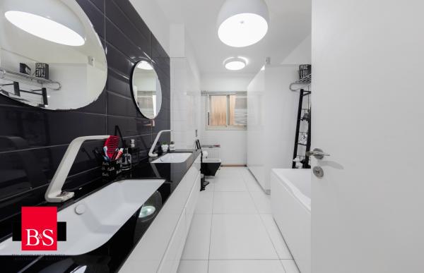 הברוש 5, קרית השרון