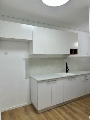 הירדן 73, הבילויים