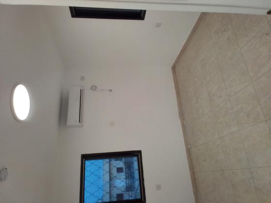 אבנר בן נר 3, נאות הרצל