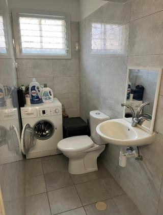 ירמיהו 15, רמת ידין