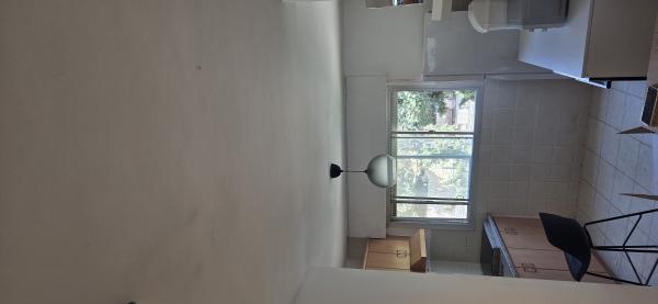 רטנר 41, יזרעאליה