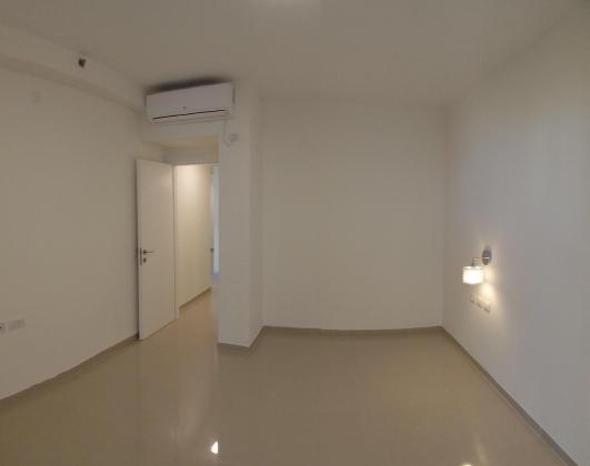 אבא חושי 151, סביוני דניה