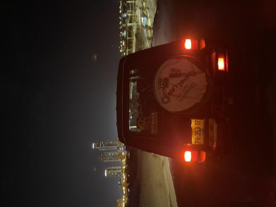 יונדאי גאלופר ארוך (2000)