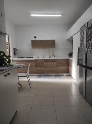 קפלינסקי 20, רמז