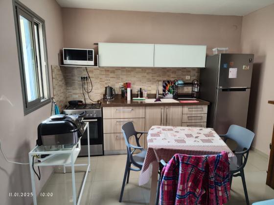 יעקב פיכמן 4, נווה זאב