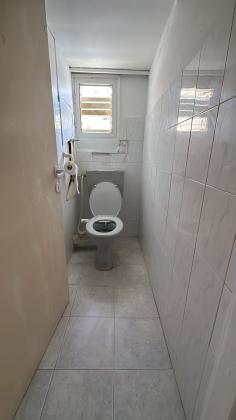 כ"ט בנובמבר 42, רמת הנשיא