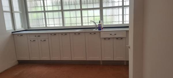 סוקולוב, הצפון הישן החלק המרכזי