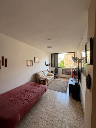 העלייה השניה 42, הירוקה המזרחית