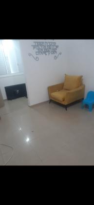 אבן גבירול 23, רובע ב