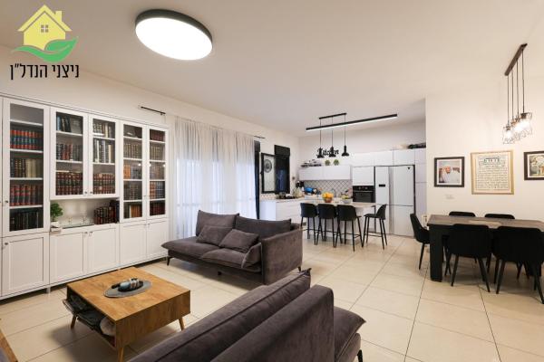 שדרות בן גוריון