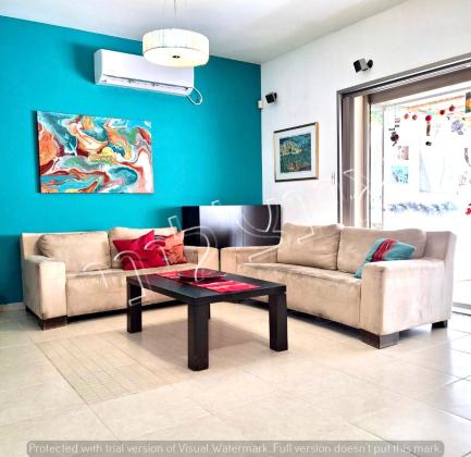 ניצנים, מגדיאל