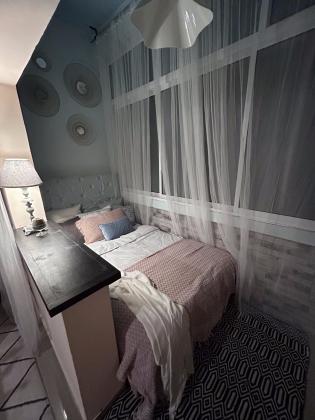 חניתה 27, יזרעאליה