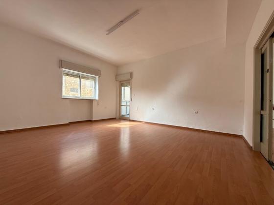 קרן היסוד 36, טלביה