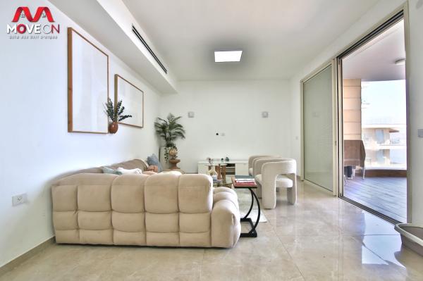 הורדוס 10, קרית שמואל