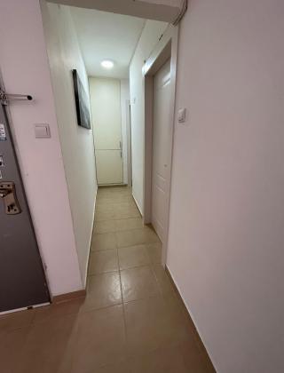 דרך מצדה 212, שכונה ו