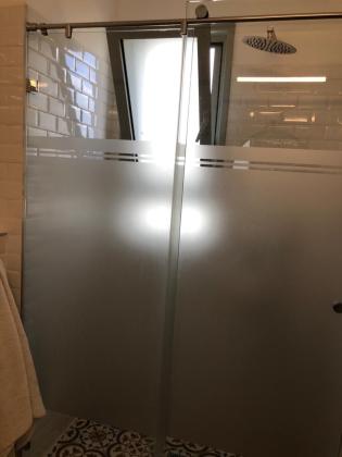 מעיין 5, נופרים