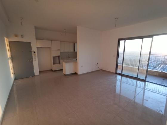 השופט חיים כהן, אמת המים