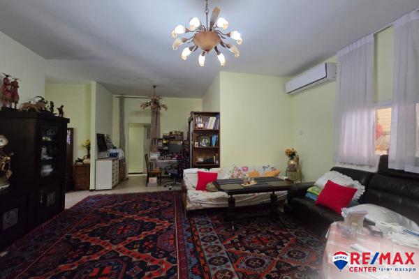 יפו 11 (תל גיבורים)