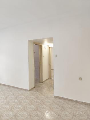 בלפור 45, צפון מערב