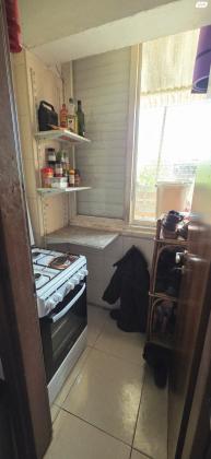 הצפירה 15, נוה אשר