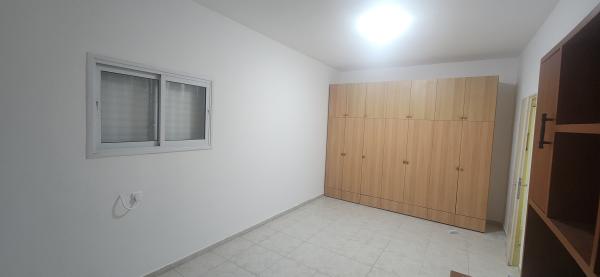 חנקין 64, קרית עבודה