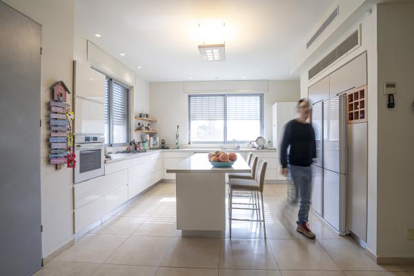 לוטם, הפרחים