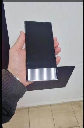 Samsung Galaxy S20 Ultra