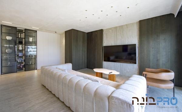 ירושלים, נרקיסים