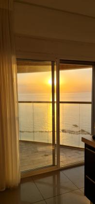 דרך בן גוריון