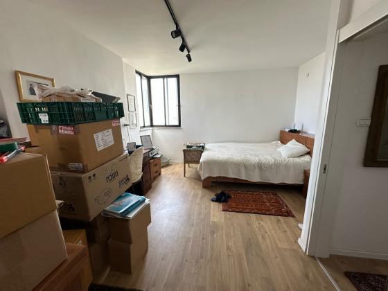 פנקס 54, הצפון החדש סביבת כיכר המדינה