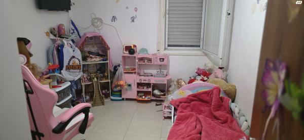 הצפירה 15, נוה אשר