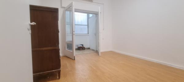 סוקולוב, הצפון הישן החלק המרכזי