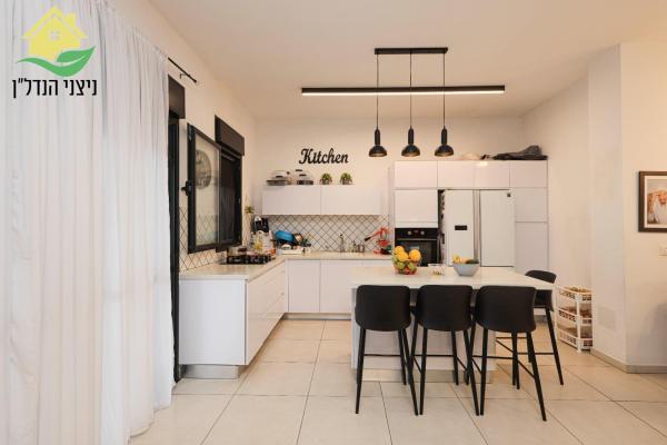 שדרות בן גוריון